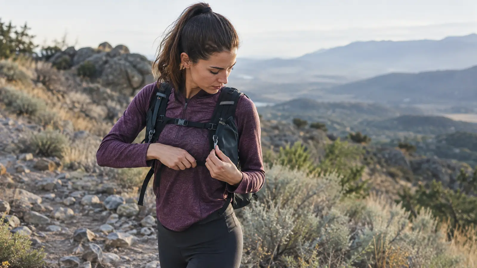 Outlander Packable Daypack Honest Review: Pros, Cons and Who It Fits