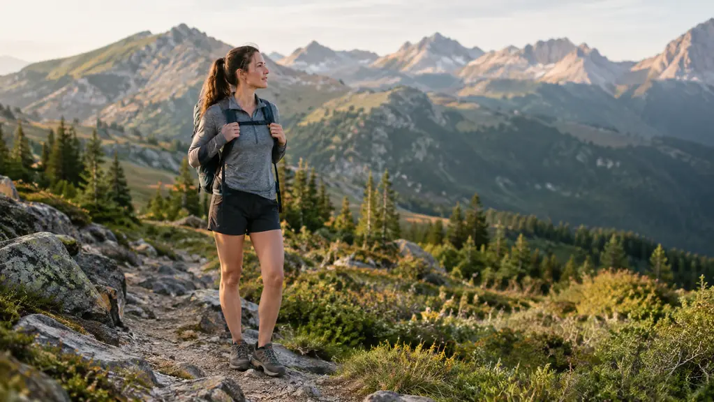Outlander Packable Daypack vs Eddie Bauer Stowaway: Which Should You Buy?
