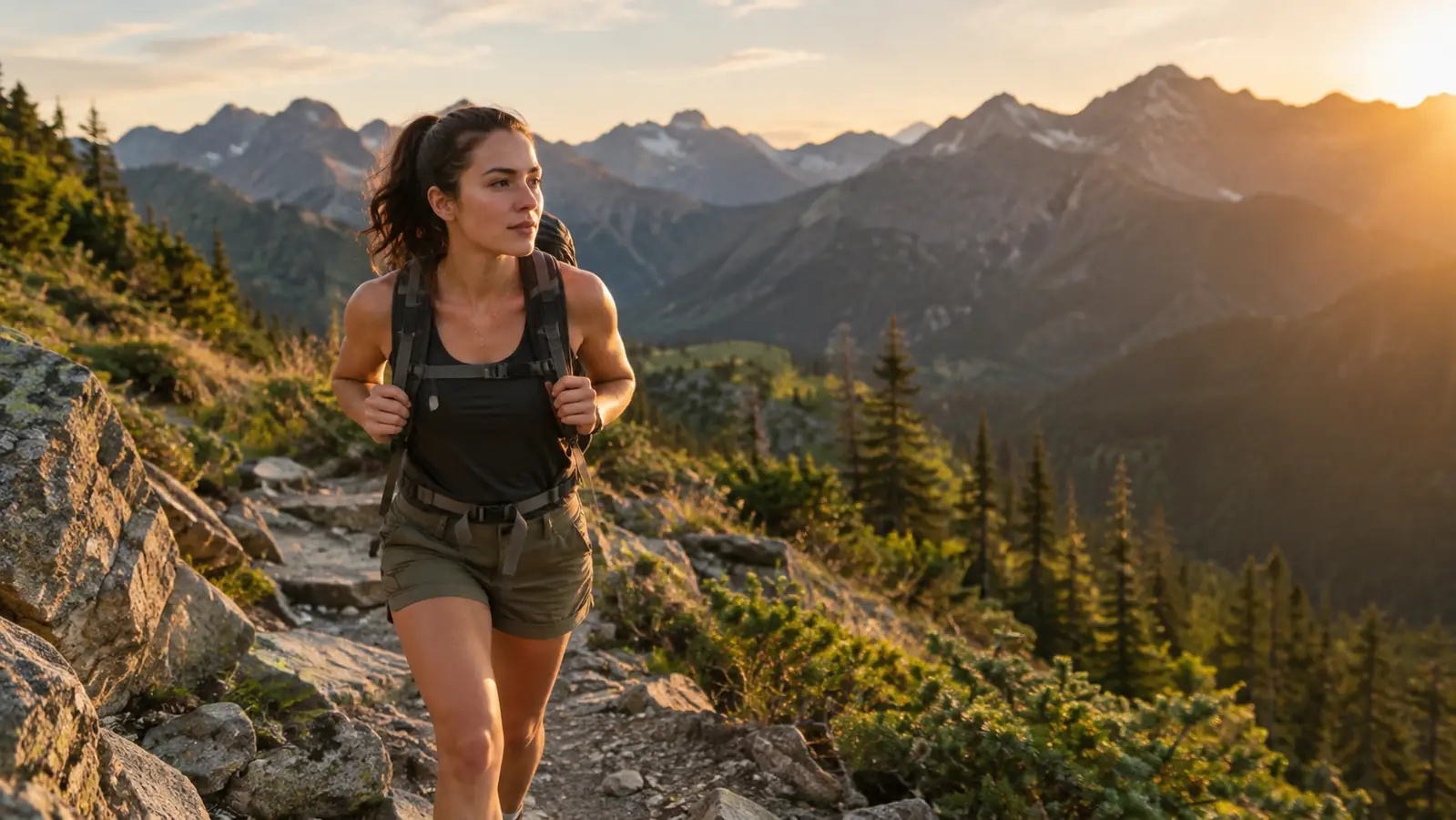 The Pack That Folds Into My Carry-On and Hits the Trail